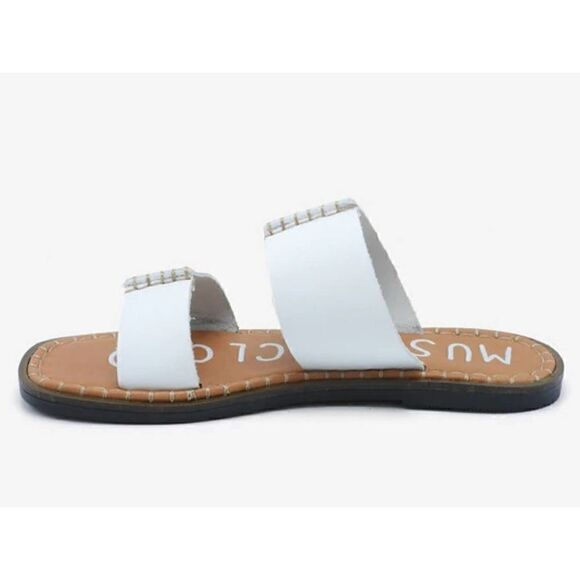 Musse & Cloud Leslie Flat 38/7-7.5 NWT - Picture 3 of 5